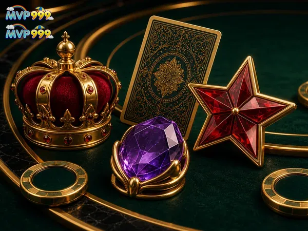 หัวข้อที่ 7